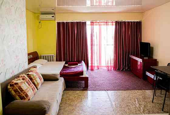 Сдам 1-к квартиру до 3-х месяцев в центре Дніпро