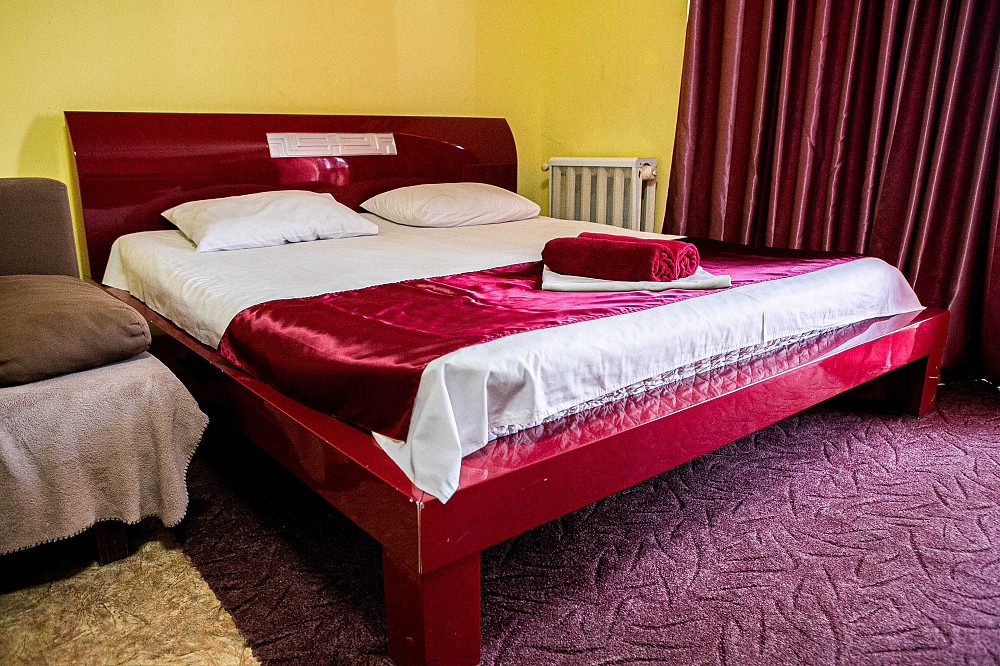 Сдам 1-к квартиру до 3-х месяцев в центре Дніпро - зображення 2