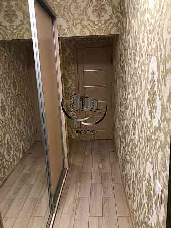 Здам 1 кімнатну квартиру, ЖК Металіст Харків