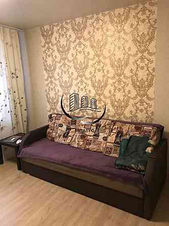 Здам 1 кімнатну квартиру, ЖК Металіст Харків