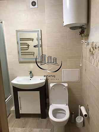 Здам 1 кімнатну квартиру, ЖК Металіст Харків