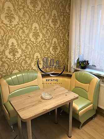 Здам 1 кімнатну квартиру, ЖК Металіст Харків