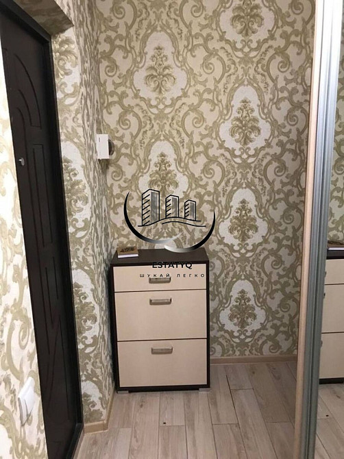 Здам 1 кімнатну квартиру, ЖК Металіст Харків - зображення 6