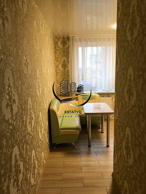 Здам 1 кімнатну квартиру, ЖК Металіст Харків - зображення 3