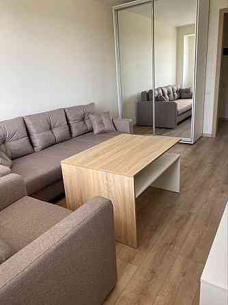 Здам 1 кім квартиру 7 поверх Гауді Холл 8000 грн Харків