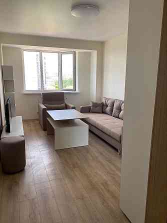 Здам 1 кім квартиру 7 поверх Гауді Холл 8000 грн Харків