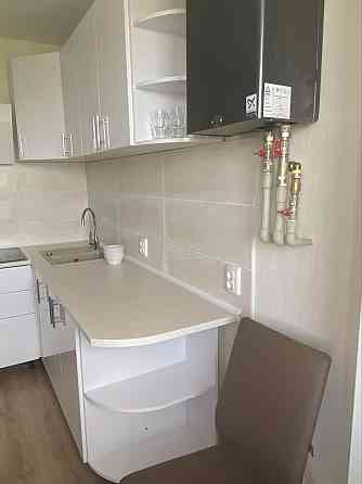 Здам 1 кім квартиру 7 поверх Гауді Холл 8000 грн Харків