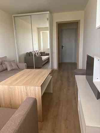 Здам 1 кім квартиру 7 поверх Гауді Холл 8000 грн Харків