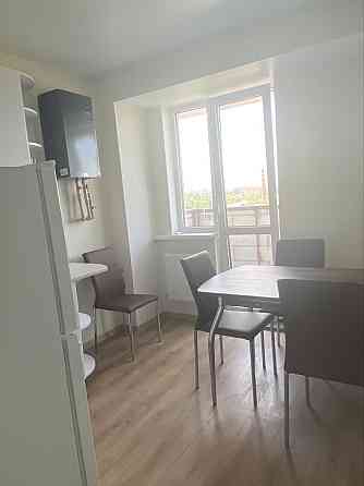 Здам 1 кім квартиру 7 поверх Гауді Холл 8000 грн Харків