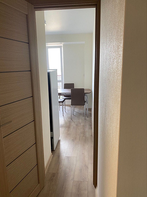 Здам 1 кім квартиру 7 поверх Гауді Холл 8000 грн Харків - зображення 8