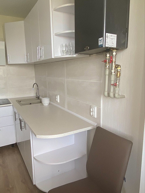 Здам 1 кім квартиру 7 поверх Гауді Холл 8000 грн Харків - зображення 6