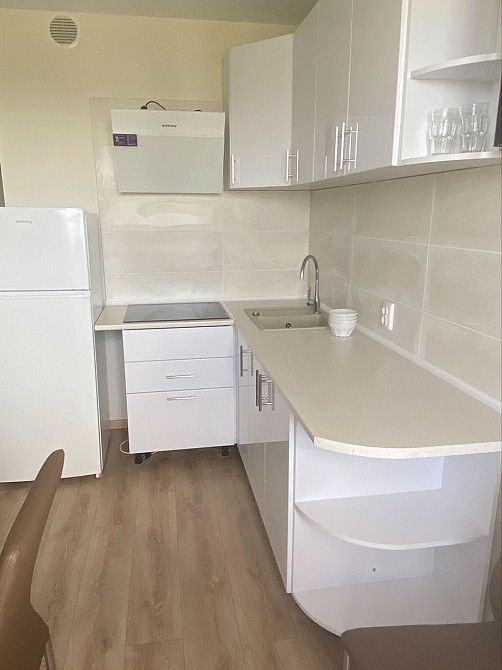 Здам 1 кім квартиру 7 поверх Гауді Холл 8000 грн Харків - зображення 5