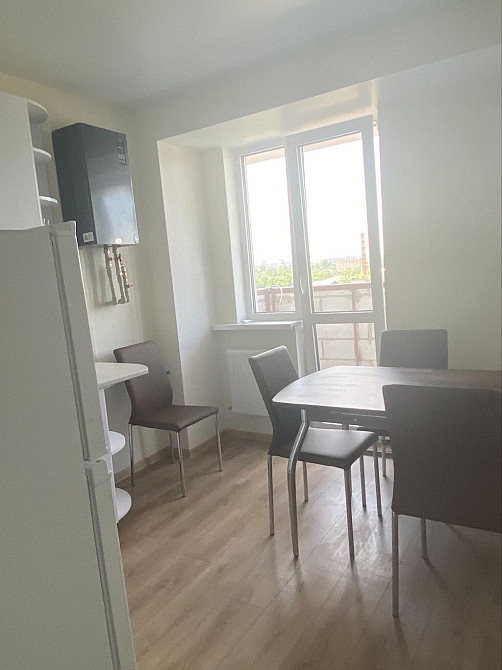 Здам 1 кім квартиру 7 поверх Гауді Холл 8000 грн Харків - зображення 4