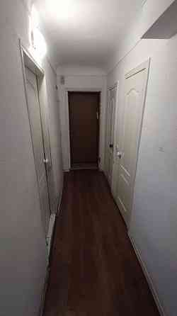 3 комнатная в аренду Центр Б.Житомирская Киев