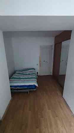 3 комнатная в аренду Центр Б.Житомирская Киев