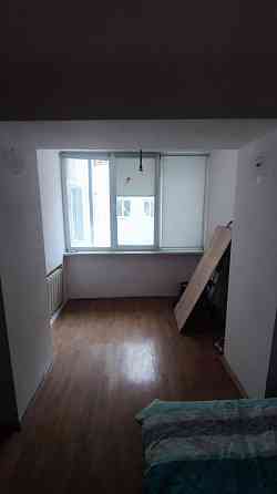 3 комнатная в аренду Центр Б.Житомирская Киев