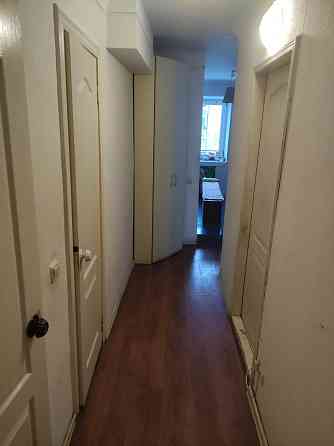 3 комнатная в аренду Центр Б.Житомирская Киев