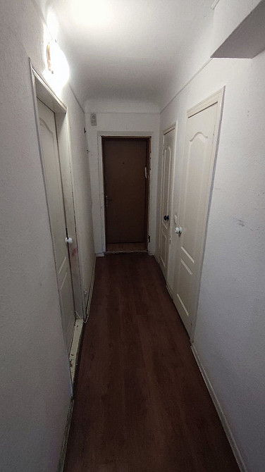 3 комнатная в аренду Центр Б.Житомирская Київ - зображення 2