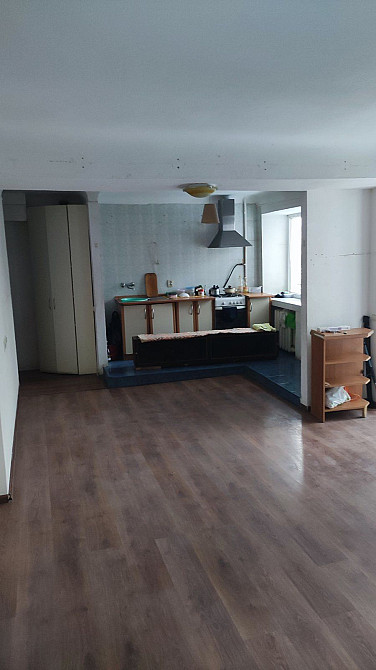 3 комнатная в аренду Центр Б.Житомирская Київ - зображення 6