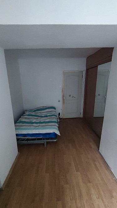 3 комнатная в аренду Центр Б.Житомирская Київ - зображення 4