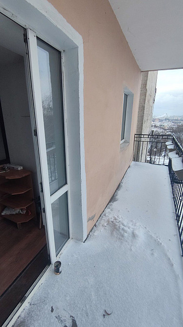 3 комнатная в аренду Центр Б.Житомирская Київ - зображення 8