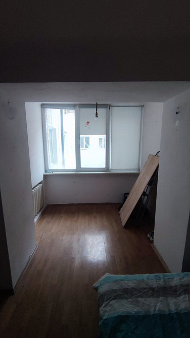 3 комнатная в аренду Центр Б.Житомирская Київ - зображення 5