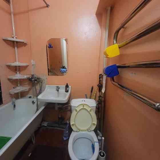 ОРЕНДА 1 кім. Вишенька Вінниця