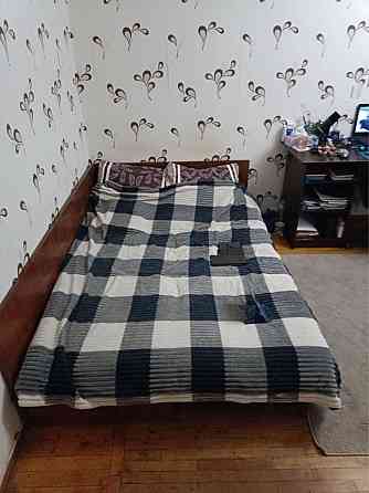 ОРЕНДА 1 кім. Вишенька Вінниця