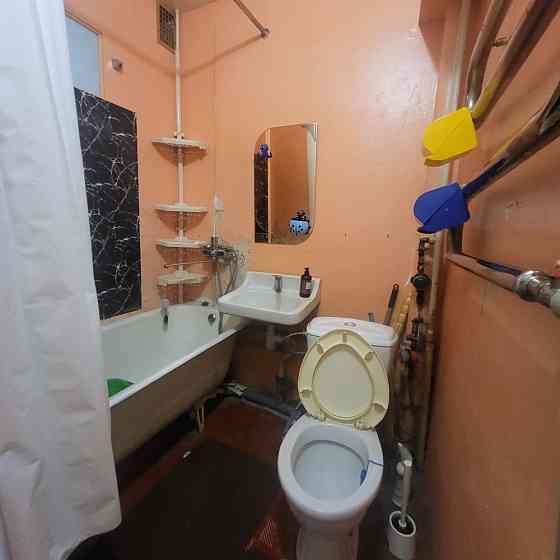 ОРЕНДА 1 кім. Вишенька Вінниця