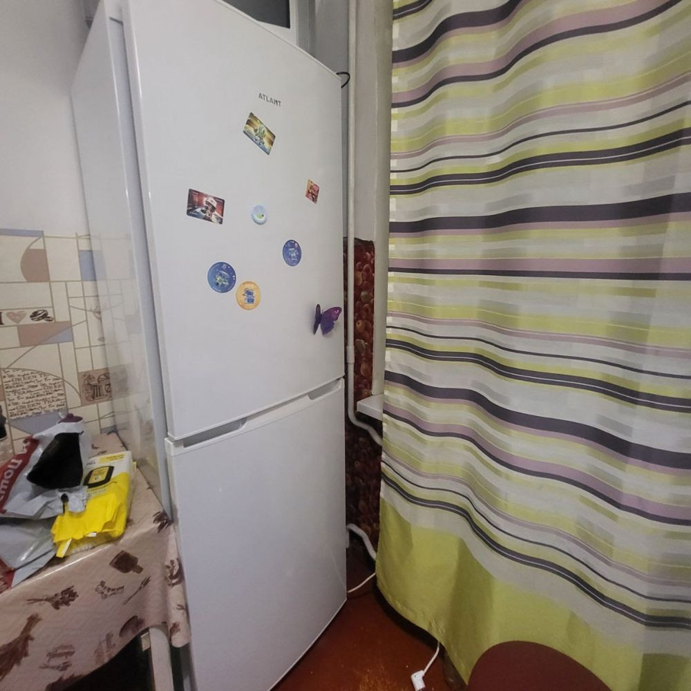 ОРЕНДА 1 кім. Вишенька Вінниця - зображення 2