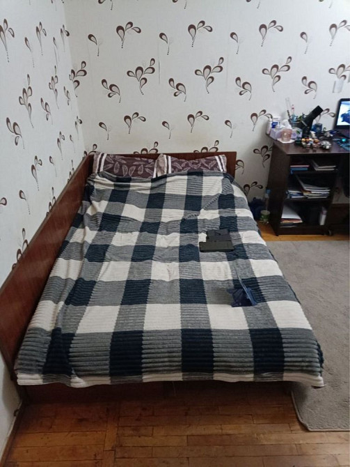 ОРЕНДА 1 кім. Вишенька Вінниця - зображення 3