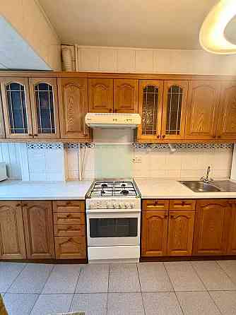 Оренда 2кімн квартири Бехтеровський (Варязький) провулок, Центр Киев