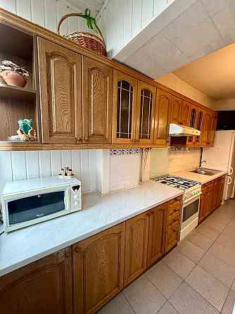 Оренда 2кімн квартири Бехтеровський (Варязький) провулок, Центр Киев