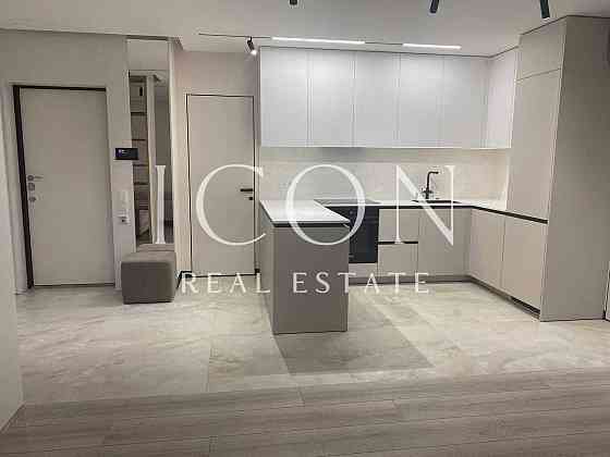 Оренда 3-х кімнатної квартири | 91м² | ЖК «Шевченківський» Киев