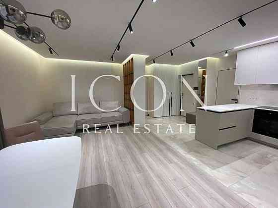 Оренда 3-х кімнатної квартири | 91м² | ЖК «Шевченківський» Киев