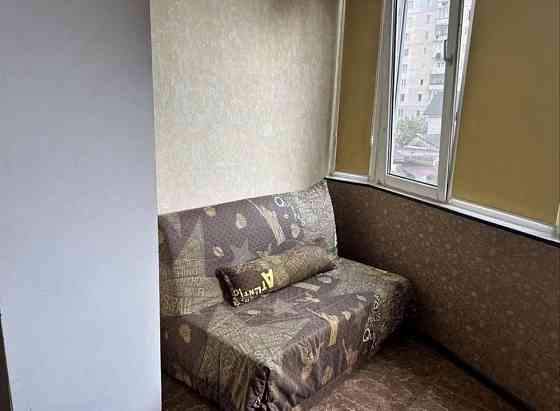 Оренда 1 кімнатної квартири Хмельницький