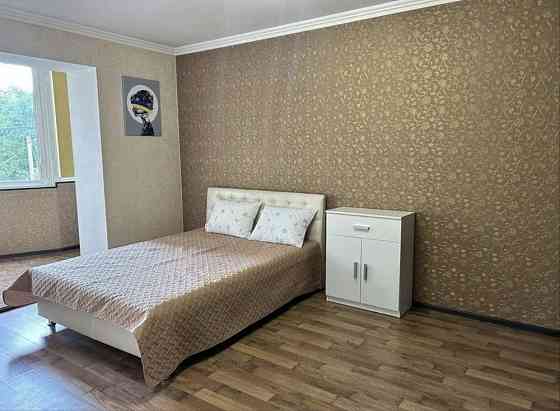 Оренда 1 кімнатної квартири Хмельницький