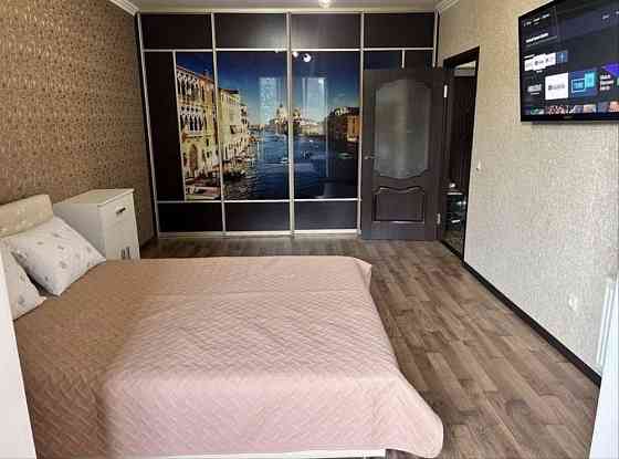 Оренда 1 кімнатної квартири Хмельницький