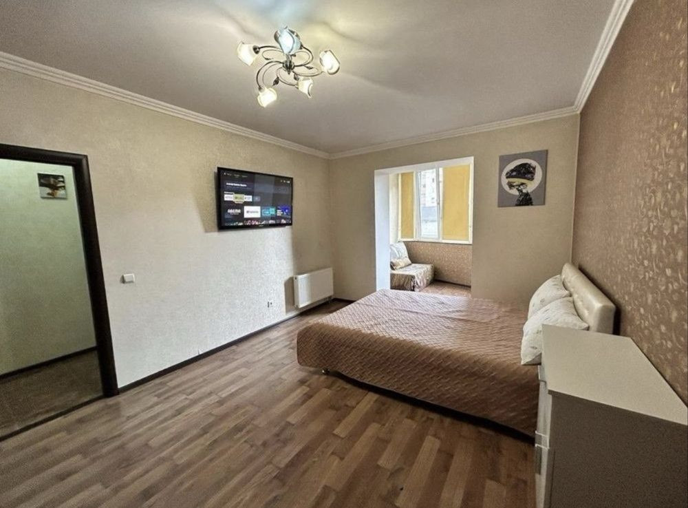 Оренда 1 кімнатної квартири Хмельницький - зображення 3