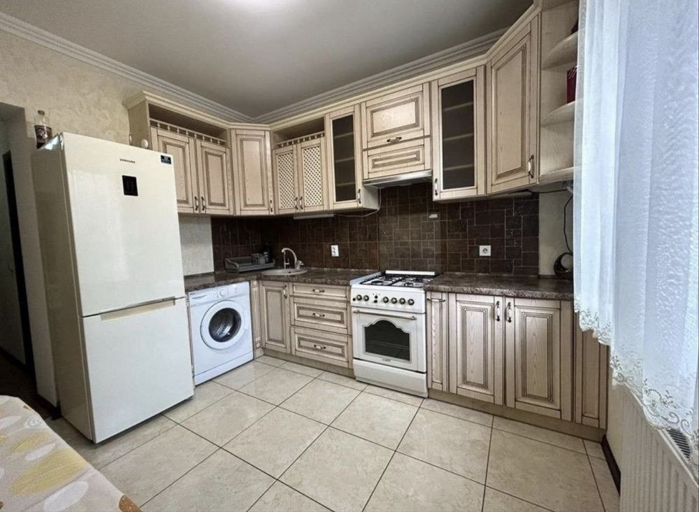 Оренда 1 кімнатної квартири Хмельницький - зображення 2