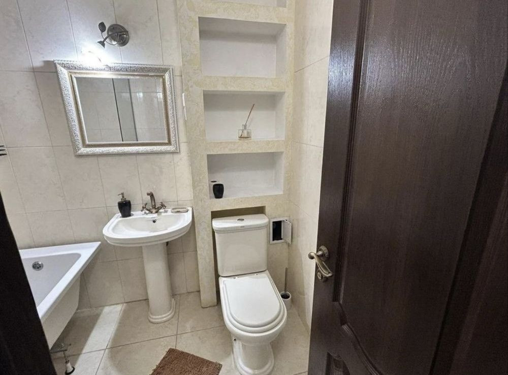 Оренда 1 кімнатної квартири Хмельницький - зображення 7