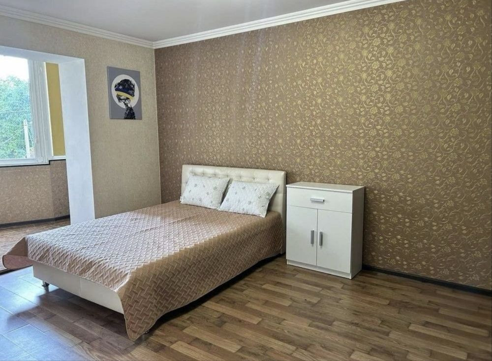 Оренда 1 кімнатної квартири Хмельницький - зображення 5