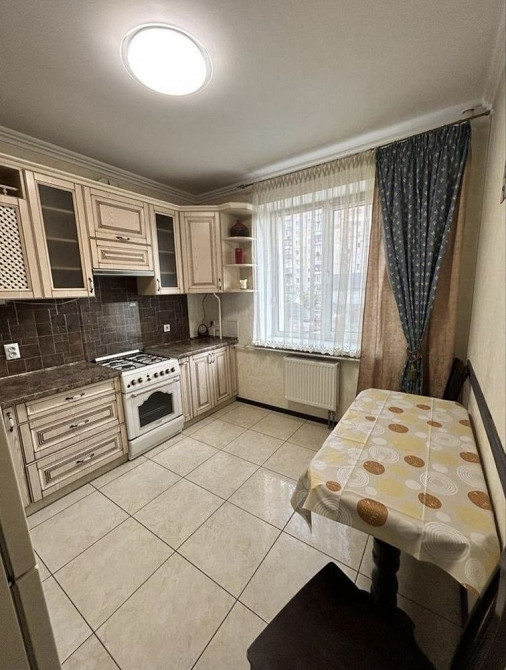 Оренда 1 кімнатної квартири Хмельницький - зображення 1