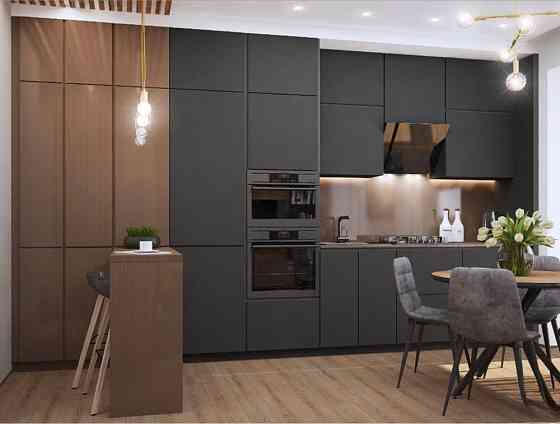 Аренда 2к квартира ЖК Атмосфера Дніпро