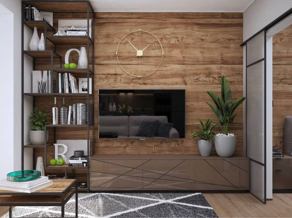 Аренда 2к квартира ЖК Атмосфера Дніпро - зображення 7