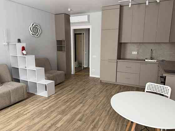 Здам однокімнатну квартиру-студію від власника! Іrpin