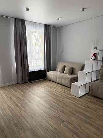 Здам однокімнатну квартиру-студію від власника! Іrpin