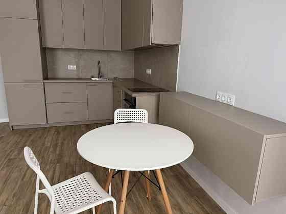 Здам однокімнатну квартиру-студію від власника! Іrpin