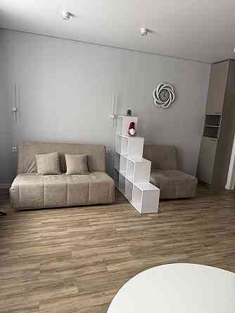 Здам однокімнатну квартиру-студію від власника! Іrpin