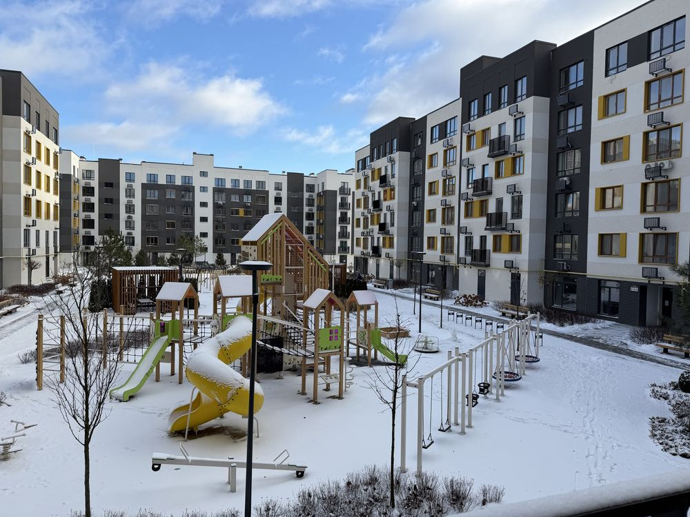 Здам однокімнатну квартиру-студію від власника! Іrpin - photo 7